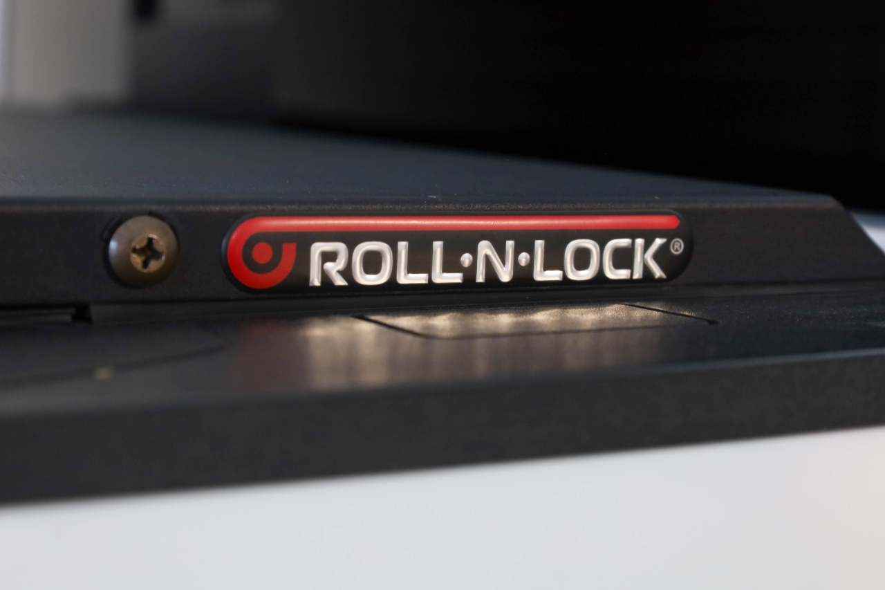 GMC Sierra 1500 4WD Crew Cab 147" AT4 2021