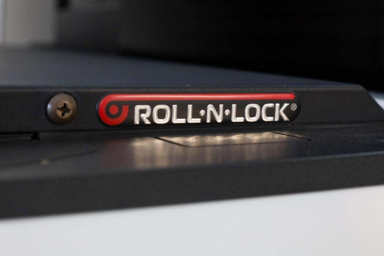 GMC Sierra 1500 4WD Crew Cab 147" AT4 2021