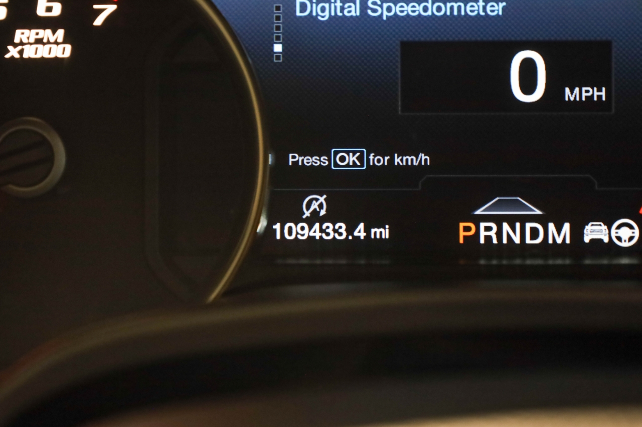 Ford F-150 Raptor 4WD SuperCrew 5.5' Box 2019 Ford F-150 Raptor 4WD SuperCrew 5.5' Box 2019