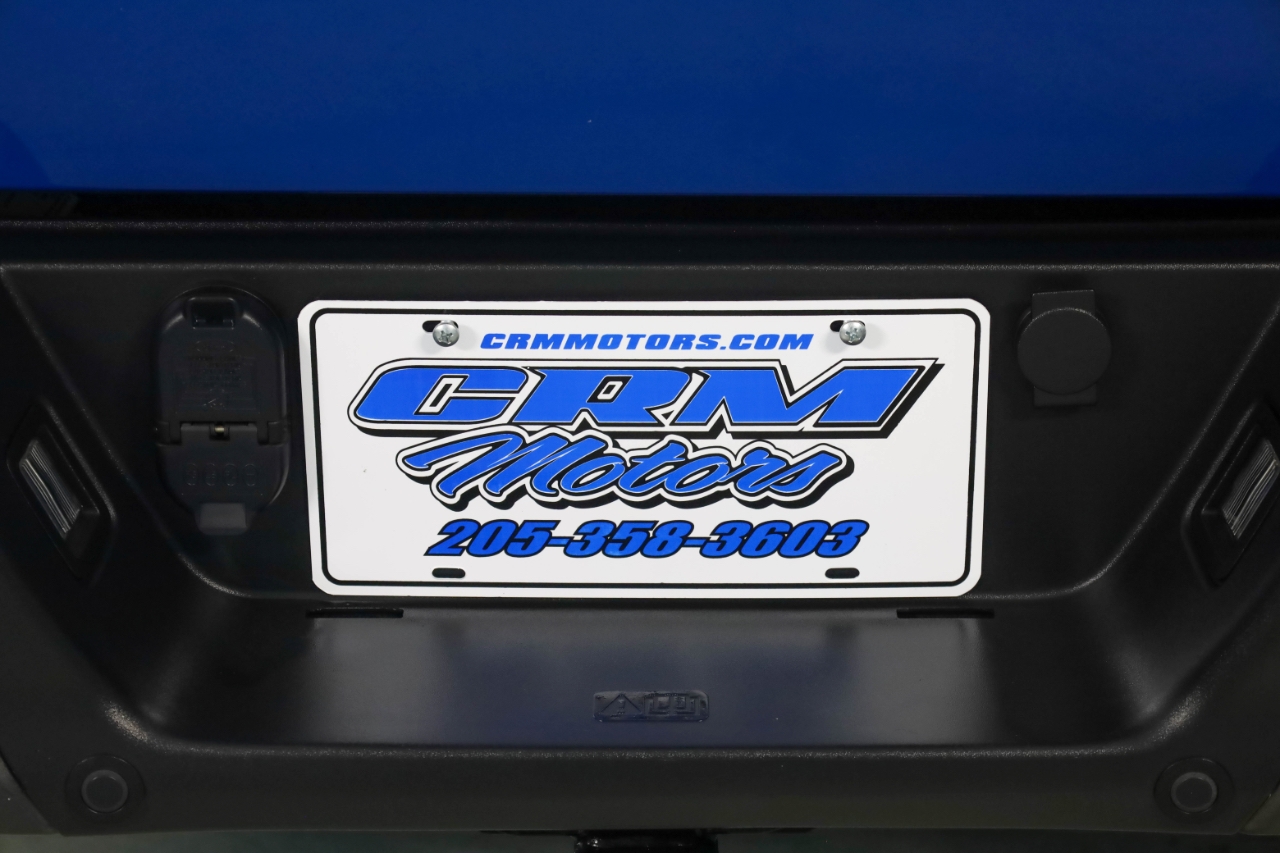 Ford F-150 Raptor 4WD SuperCrew 5.5' Box 2019 Ford F-150 Raptor 4WD SuperCrew 5.5' Box 2019