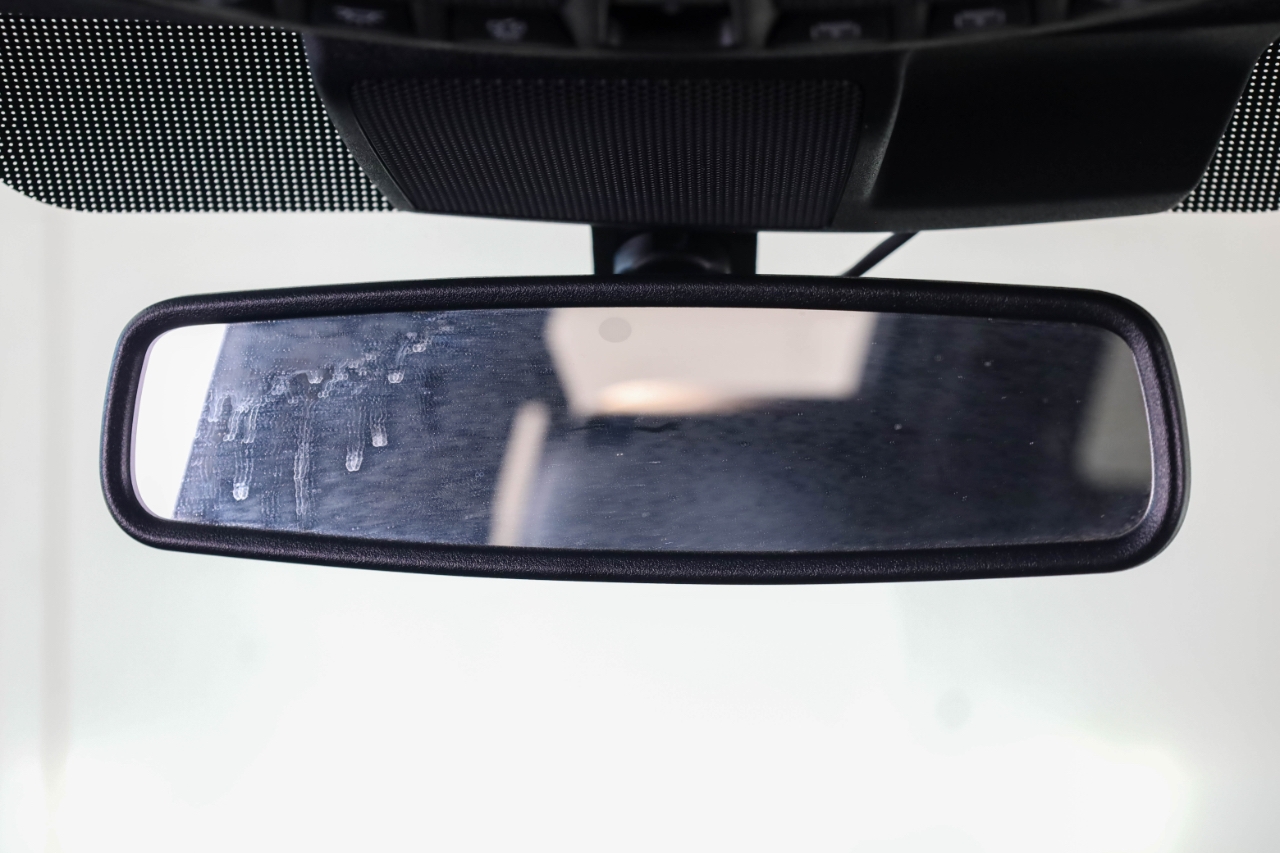 Ford F-150 Raptor 4WD SuperCrew 5.5' Box 2019 Ford F-150 Raptor 4WD SuperCrew 5.5' Box 2019