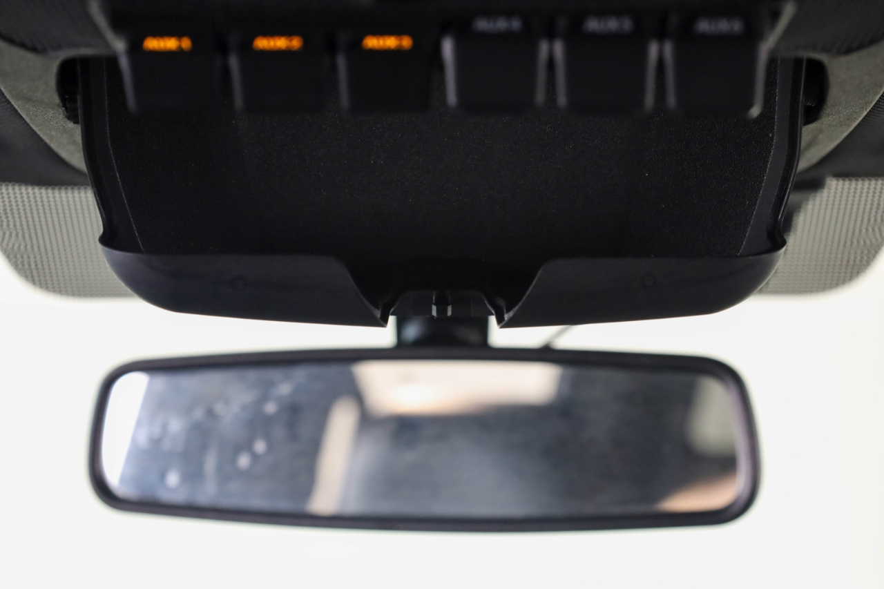 Ford F-150 Raptor 4WD SuperCrew 5.5' Box 2019 Ford F-150 Raptor 4WD SuperCrew 5.5' Box 2019