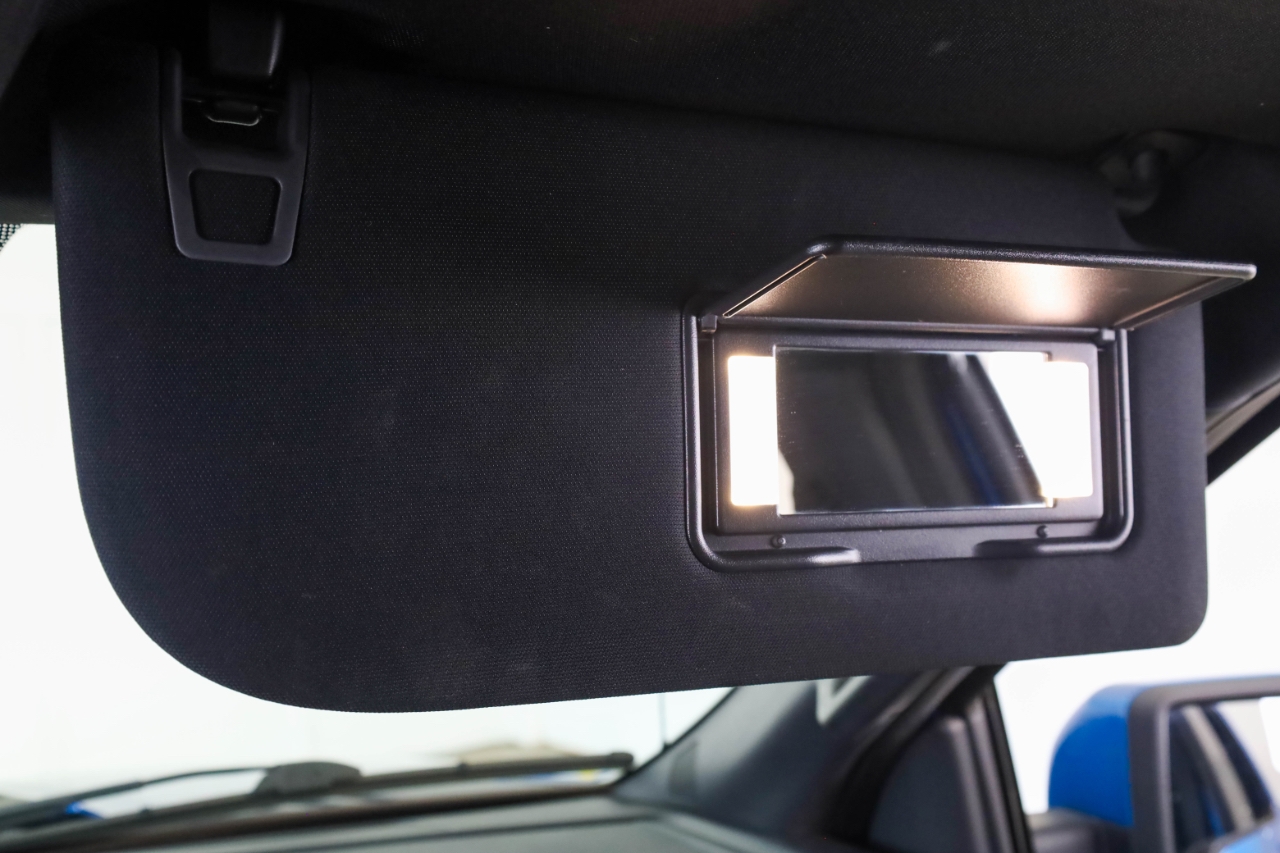 Ford F-150 Raptor 4WD SuperCrew 5.5' Box 2019 Ford F-150 Raptor 4WD SuperCrew 5.5' Box 2019