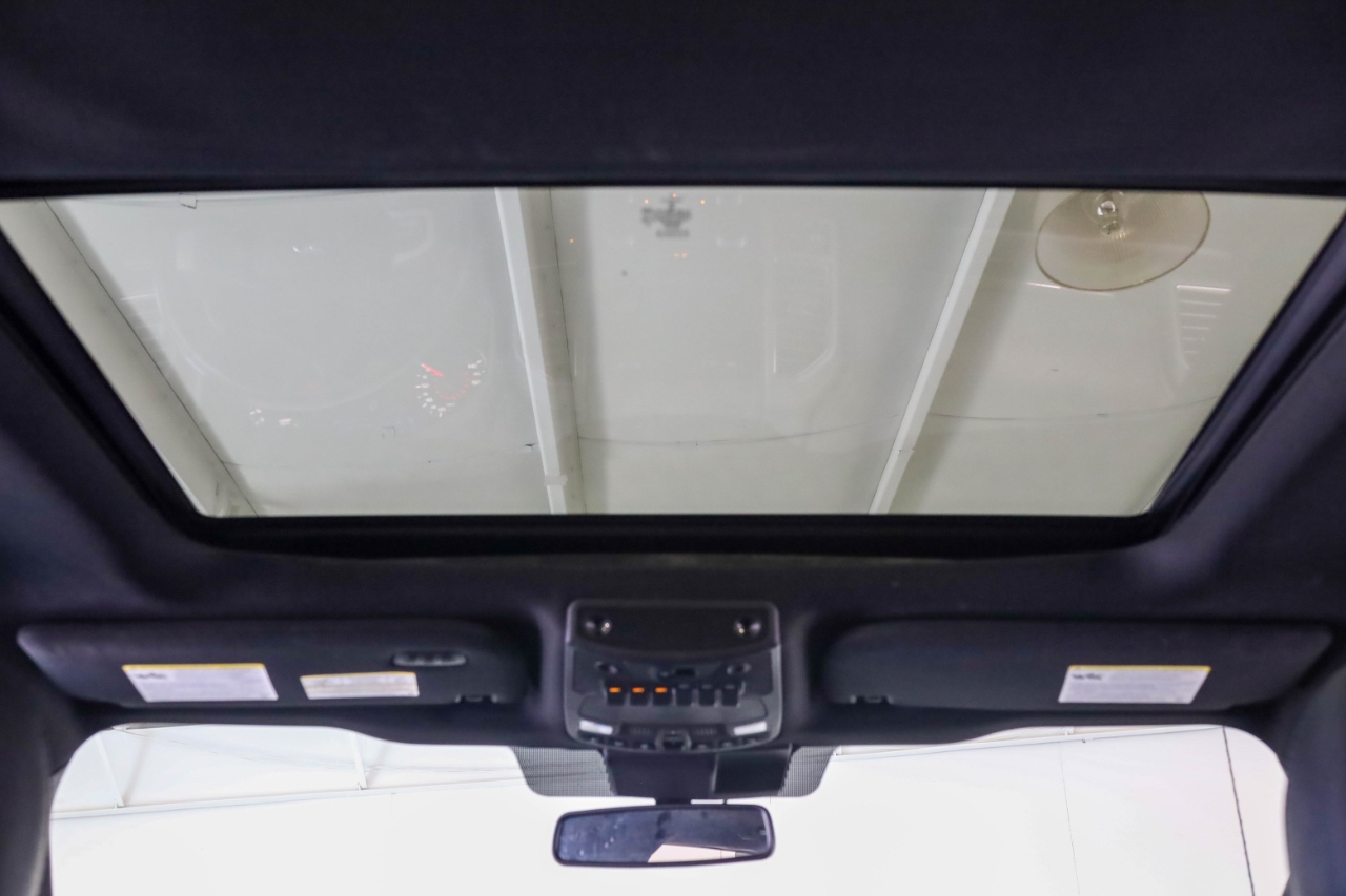 Ford F-150 Raptor 4WD SuperCrew 5.5' Box 2019 Ford F-150 Raptor 4WD SuperCrew 5.5' Box 2019