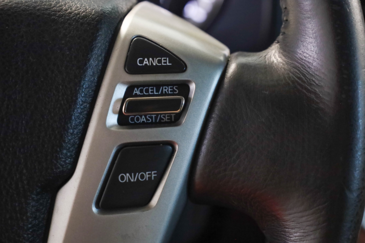 Nissan Titan XD 4x4 Diesel Crew Cab SV 2019 Nissan Titan XD 4x4 Diesel Crew Cab SV 2019