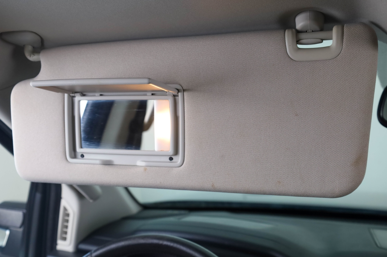 Nissan Titan XD 4x4 Diesel Crew Cab SV 2019 Nissan Titan XD 4x4 Diesel Crew Cab SV 2019