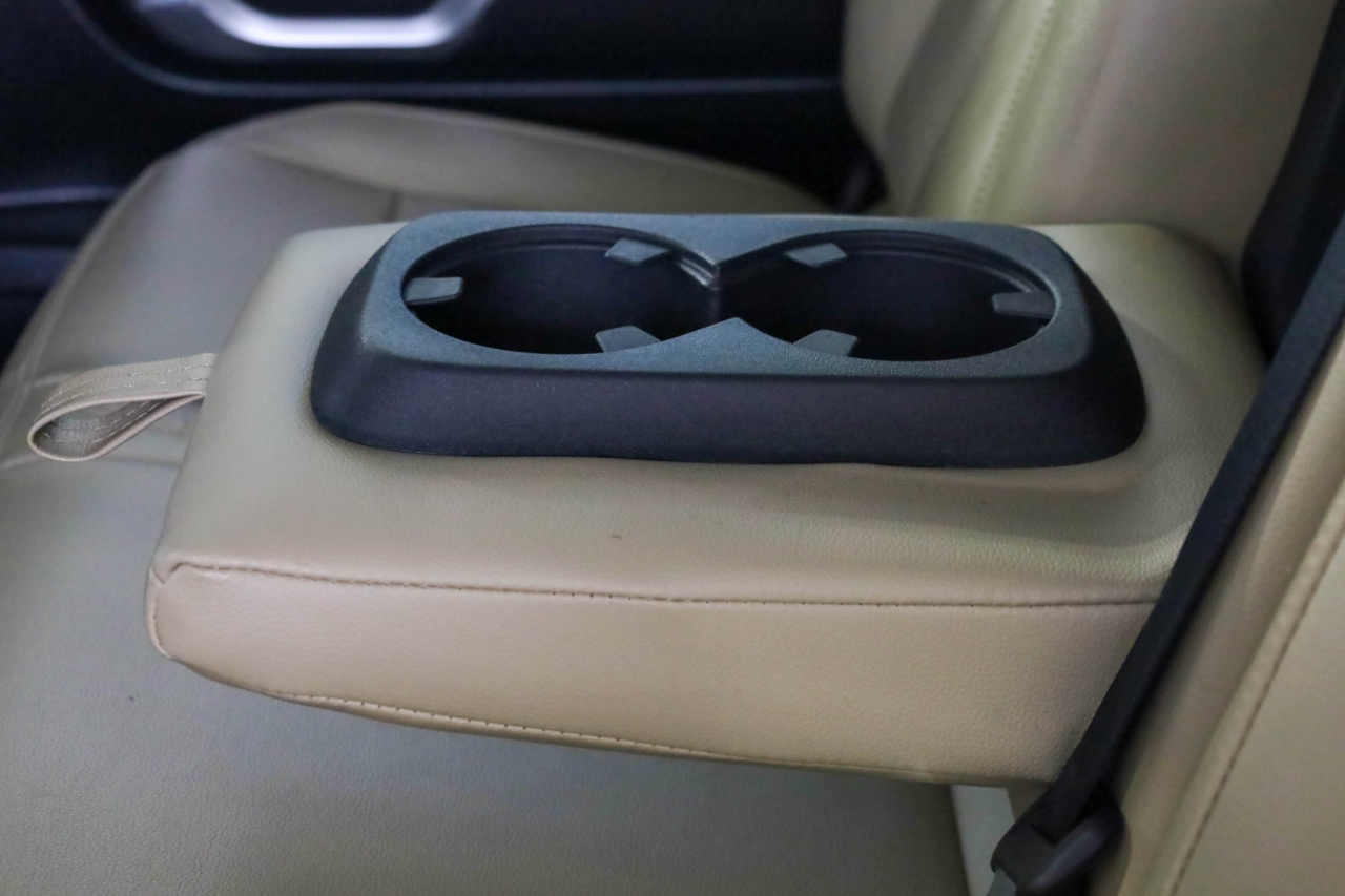 Nissan Titan XD 4x4 Diesel Crew Cab SV 2019 Nissan Titan XD 4x4 Diesel Crew Cab SV 2019