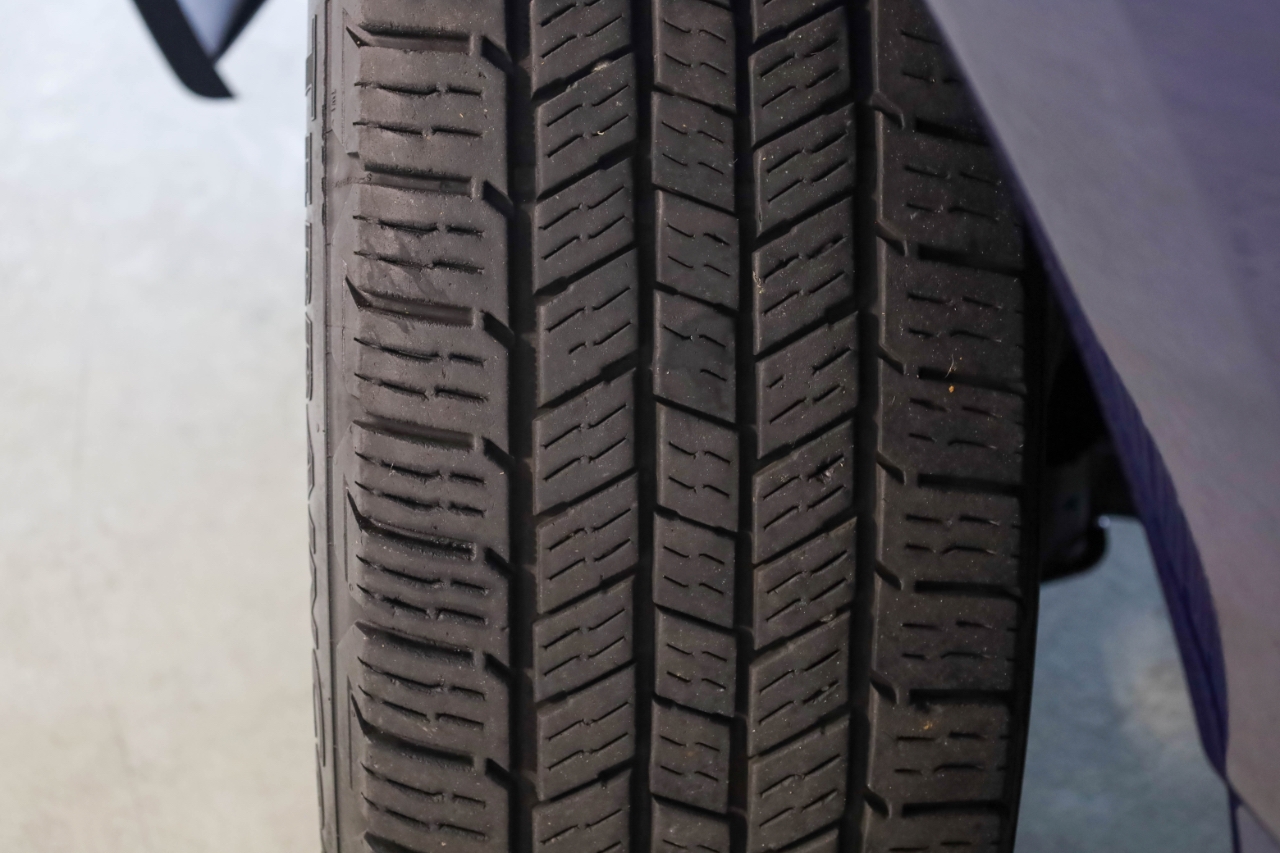 Nissan Titan XD 4x4 Diesel Crew Cab SV 2019 Nissan Titan XD 4x4 Diesel Crew Cab SV 2019