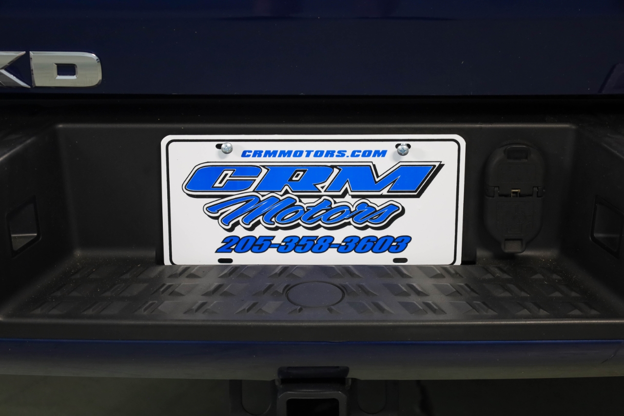 Nissan Titan XD 4x4 Diesel Crew Cab SV 2019 Nissan Titan XD 4x4 Diesel Crew Cab SV 2019