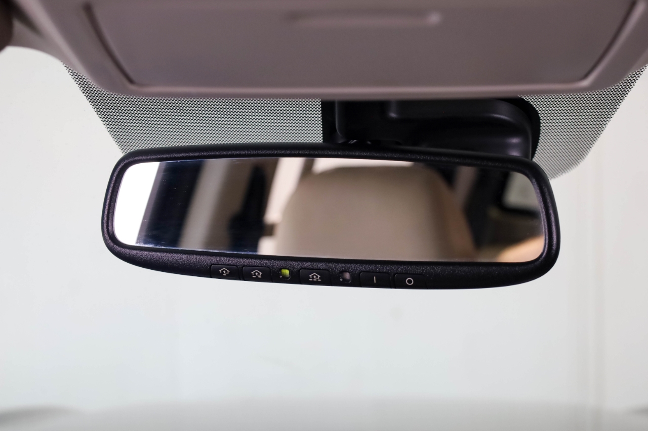 Nissan Titan XD 4x4 Diesel Crew Cab SV 2019