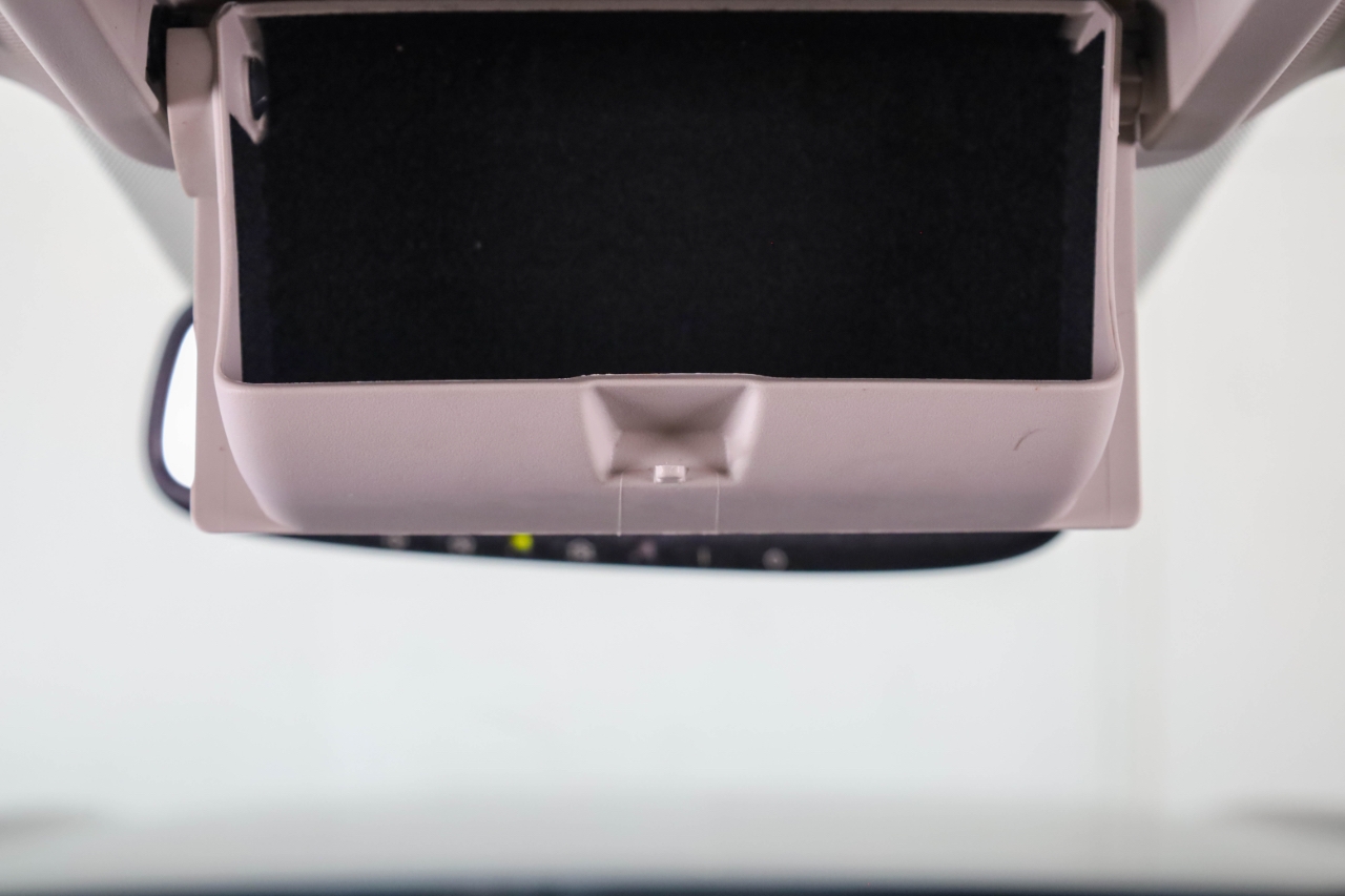 Nissan Titan XD 4x4 Diesel Crew Cab SV 2019