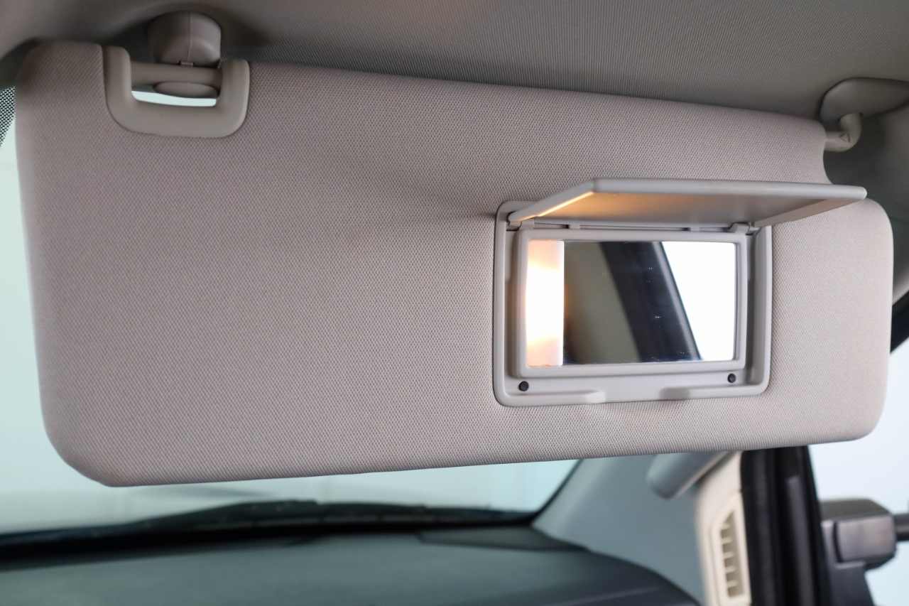 Nissan Titan XD 4x4 Diesel Crew Cab SV 2019