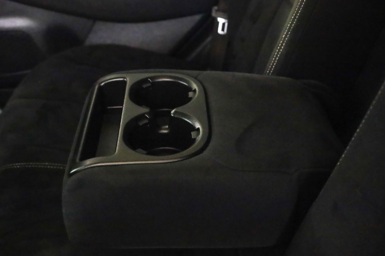 Nissan Murano 2017.5 AWD S 2017 Nissan Murano 2017.5 AWD S 2017