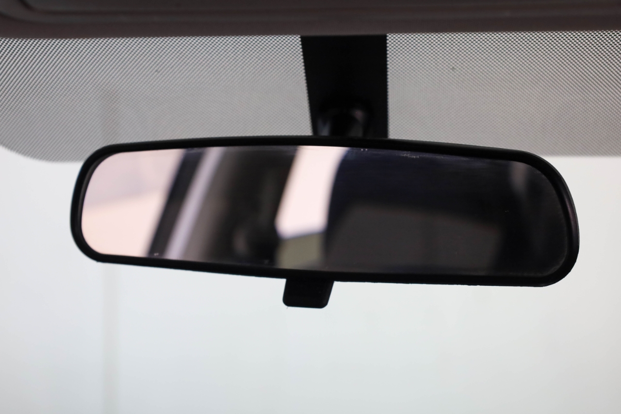 Nissan Murano 2017.5 AWD S 2017 Nissan Murano 2017.5 AWD S 2017