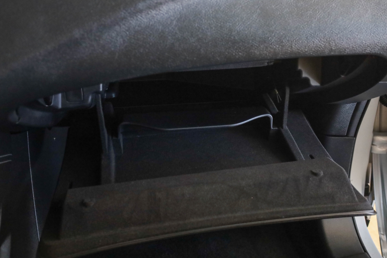 Nissan Murano 2017.5 AWD S 2017 Nissan Murano 2017.5 AWD S 2017