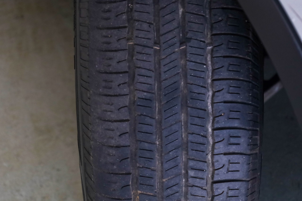 Nissan Murano 2017.5 AWD S 2017 Nissan Murano 2017.5 AWD S 2017