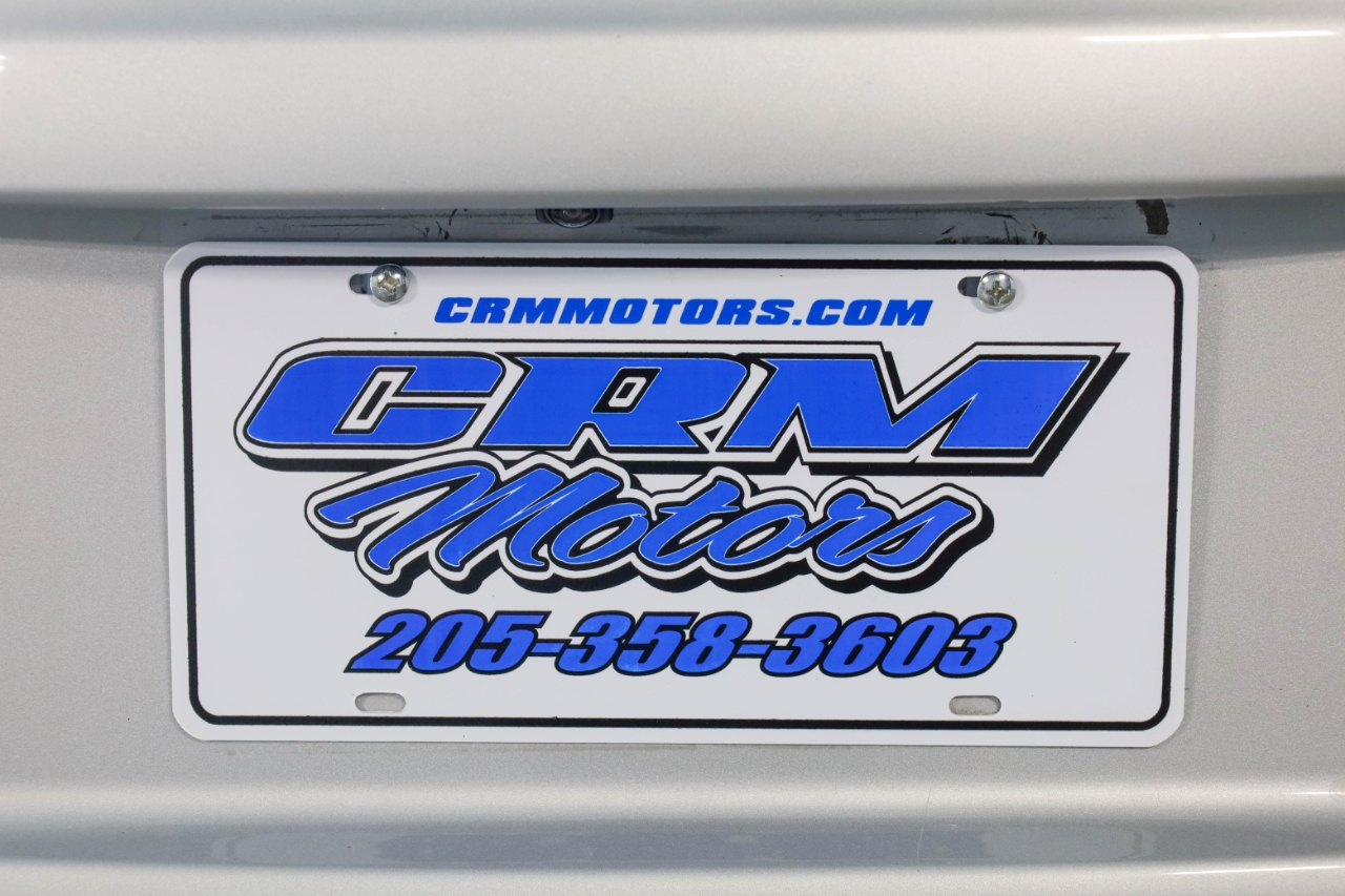 Nissan Murano 2017.5 AWD S 2017 Nissan Murano 2017.5 AWD S 2017