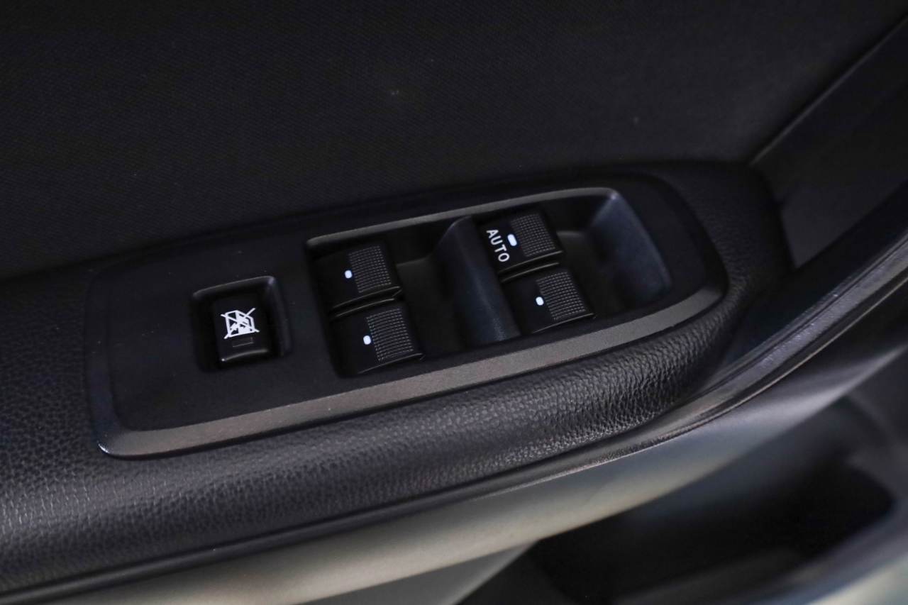 Ford Ranger LARIAT 4WD SuperCrew 5' Box 2021