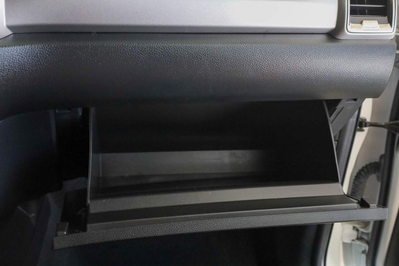 Ford Ranger LARIAT 4WD SuperCrew 5' Box 2021