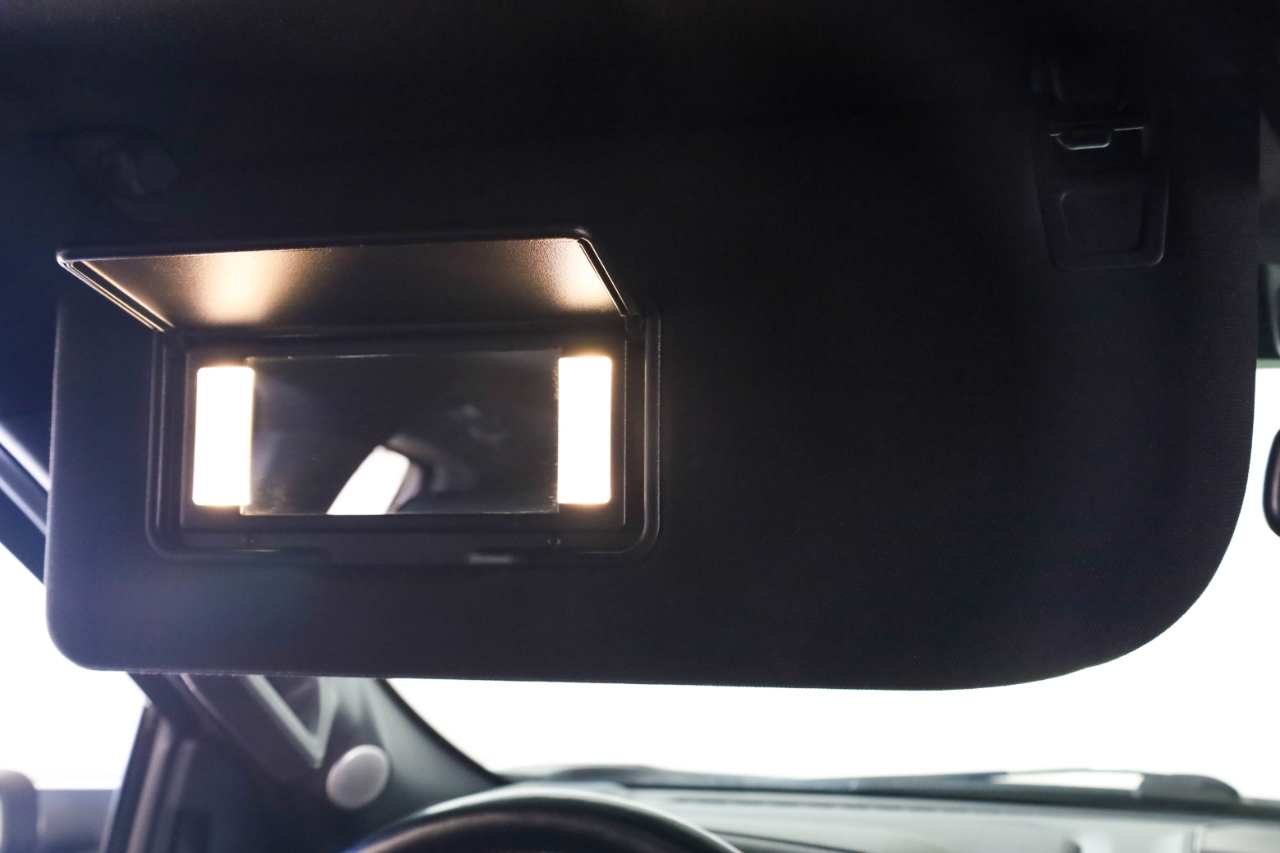 Ford F-150 King Ranch 4WD SuperCrew 5.5' Box 2023