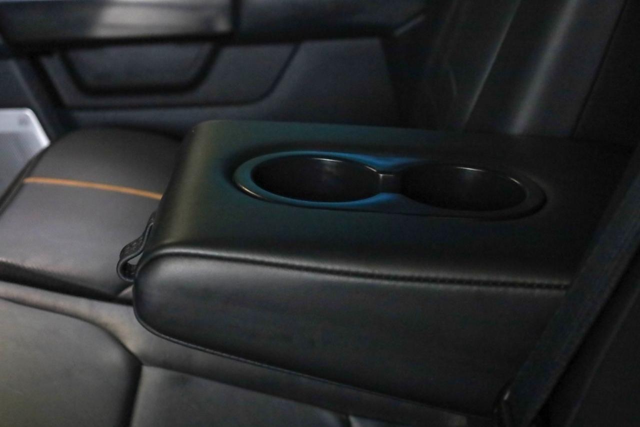 Ford F-150 King Ranch 4WD SuperCrew 5.5' Box 2023