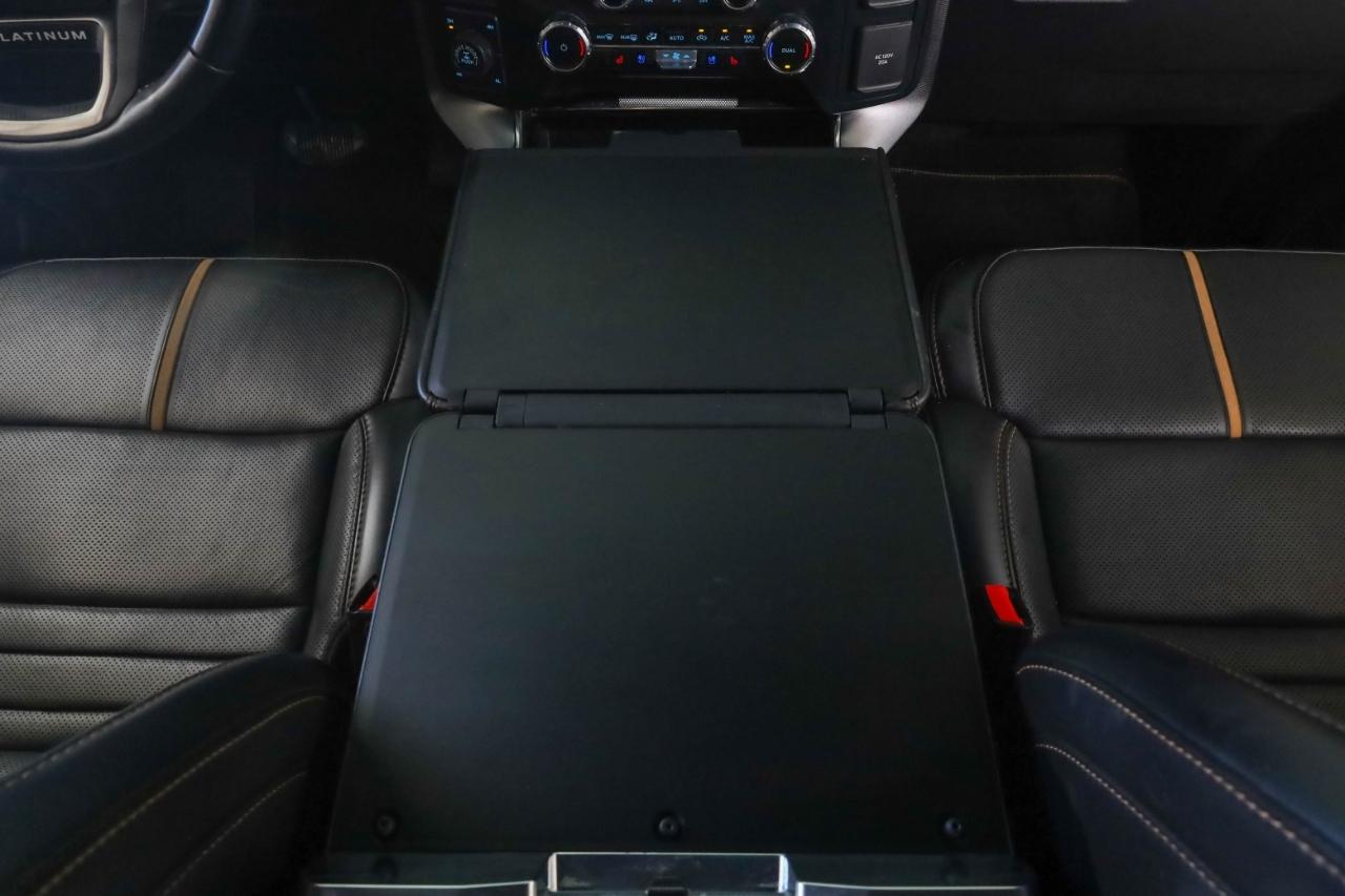 Ford F-150 King Ranch 4WD SuperCrew 5.5' Box 2023