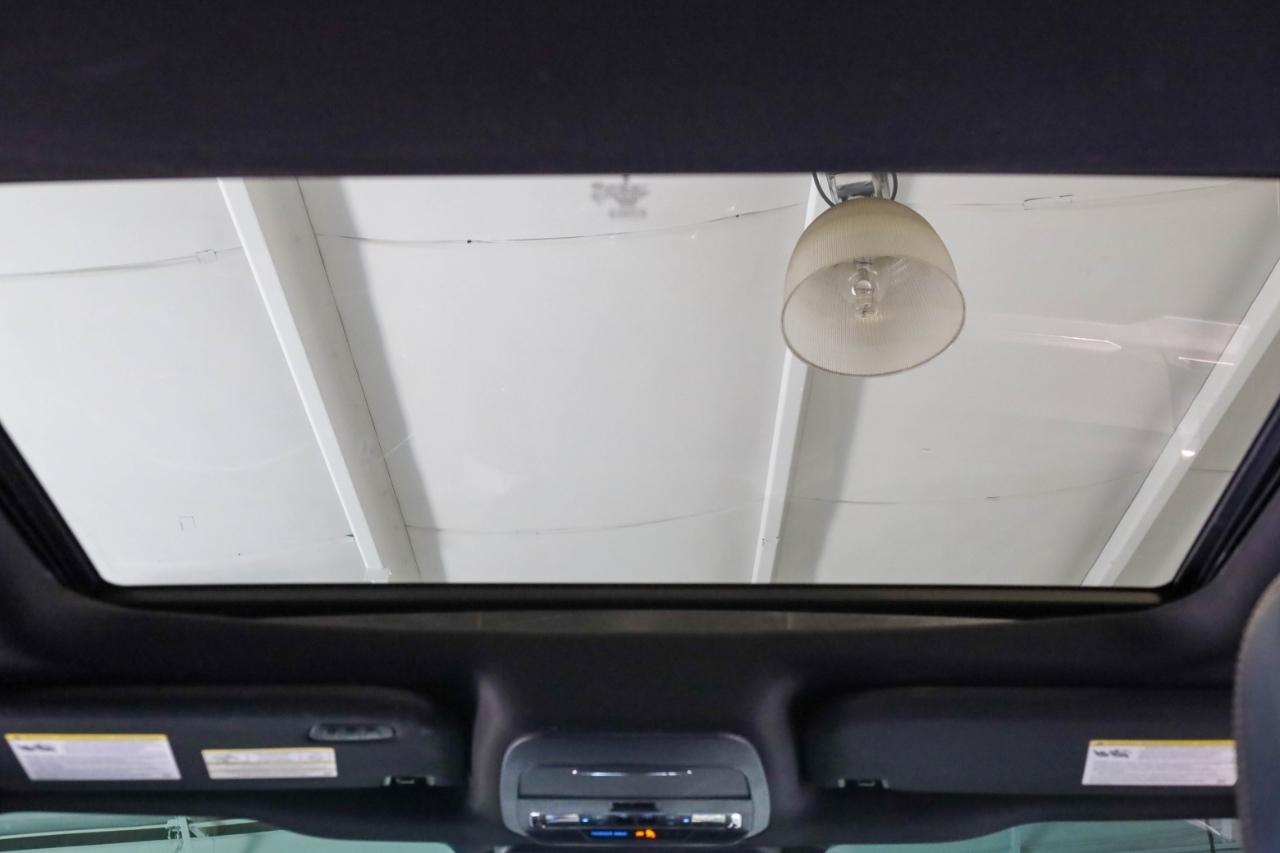 Ford F-150 King Ranch 4WD SuperCrew 5.5' Box 2023