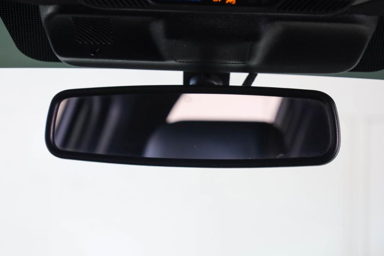 Ford F-150 King Ranch 4WD SuperCrew 5.5' Box 2023