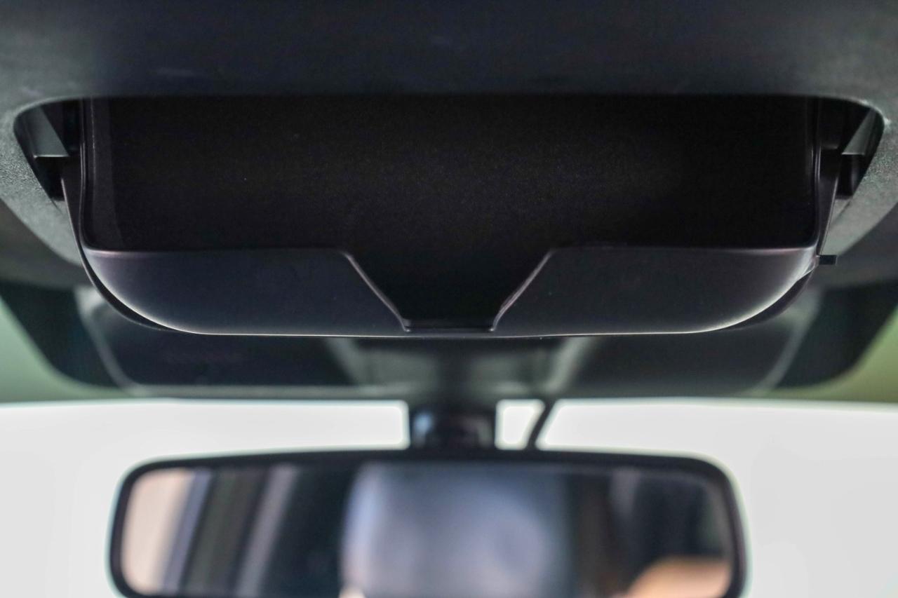 Ford F-150 King Ranch 4WD SuperCrew 5.5' Box 2023