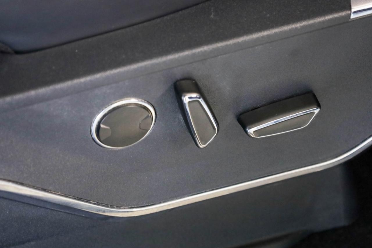 Ford F-150 King Ranch 4WD SuperCrew 5.5' Box 2023