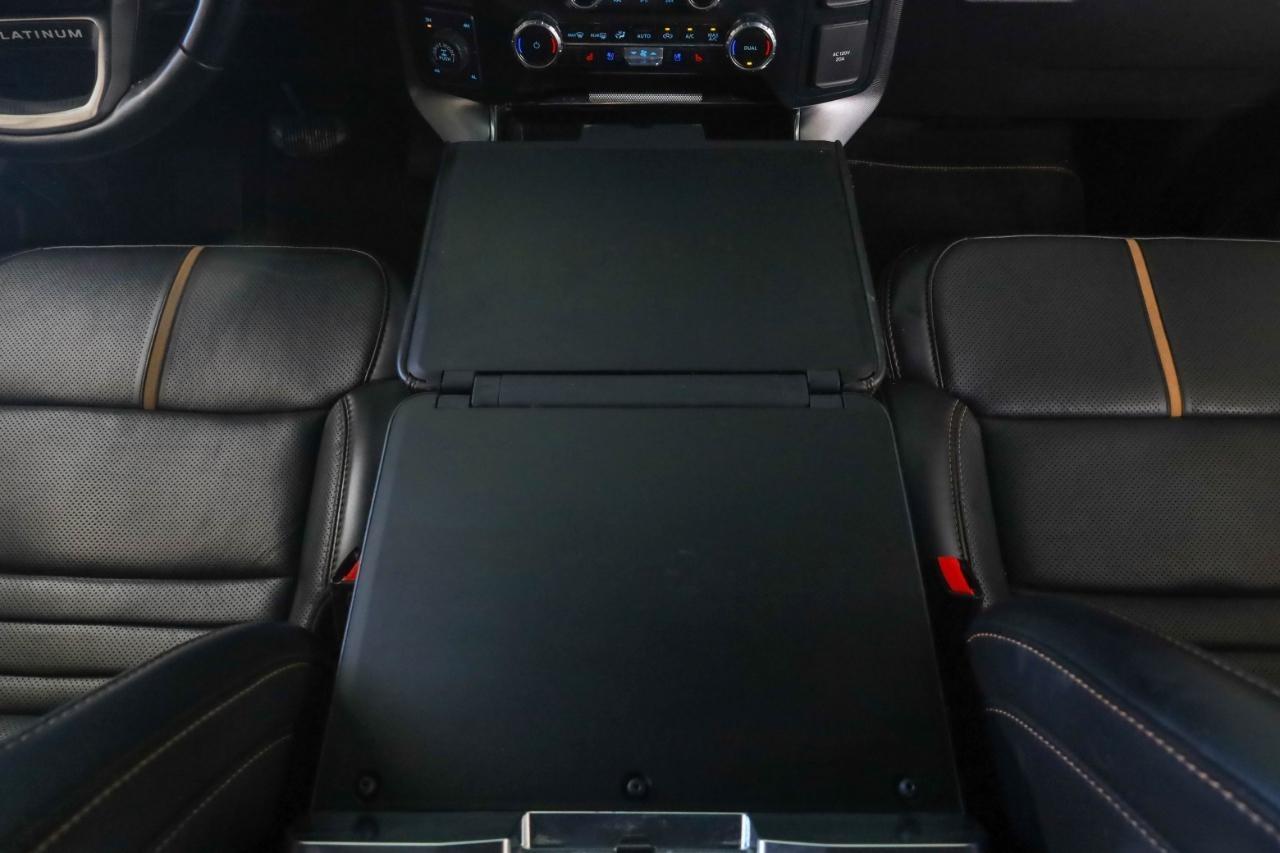 Ford F-150 King Ranch 4WD SuperCrew 5.5' Box 2023