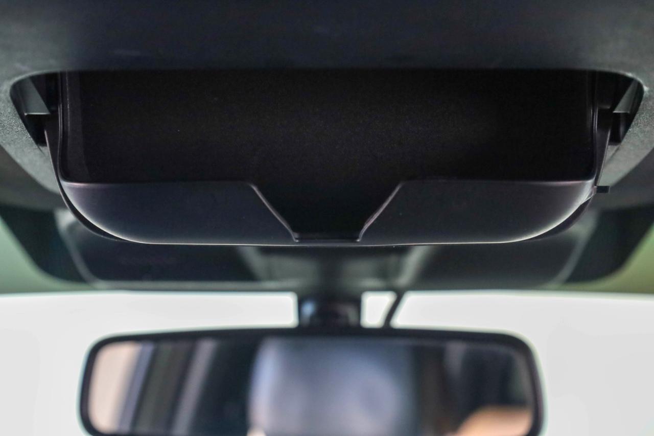 Ford F-150 King Ranch 4WD SuperCrew 5.5' Box 2023