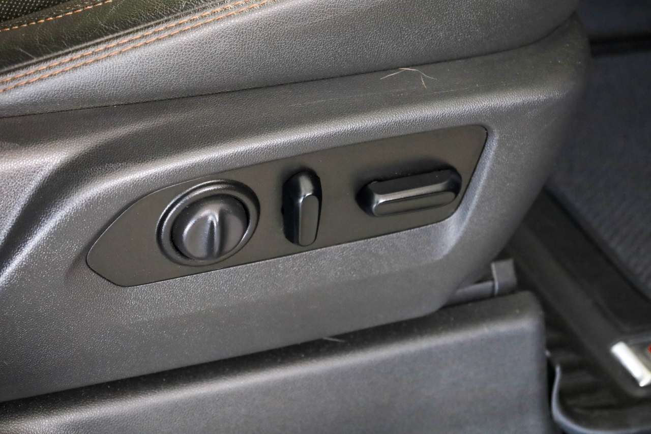 GMC Sierra 2500HD 4WD Crew Cab 159" AT4 2021