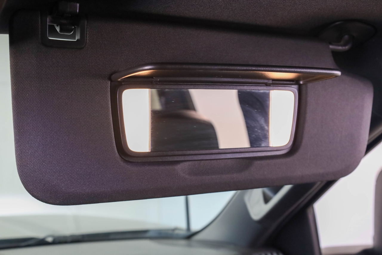 GMC Sierra 2500HD 4WD Crew Cab 159" AT4 2021