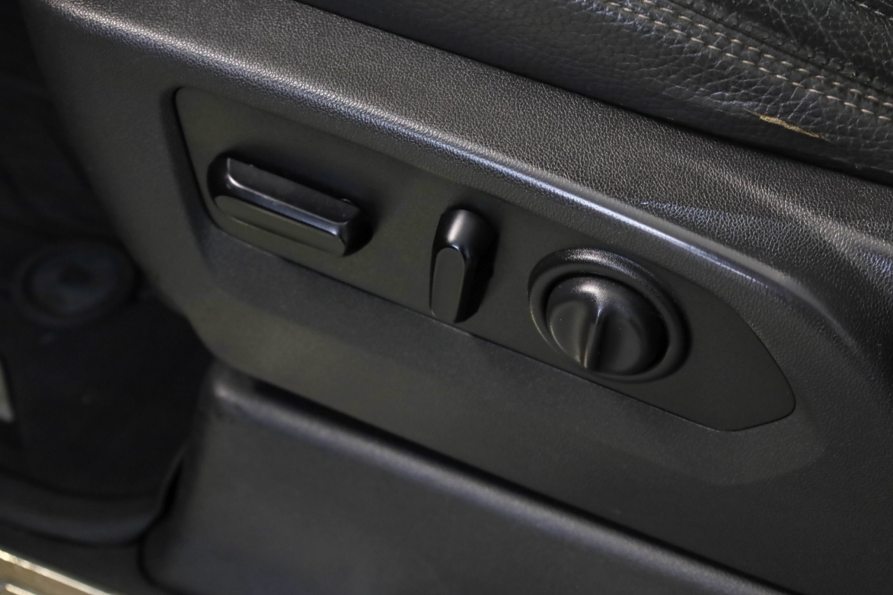 GMC Sierra 3500HD 4WD Crew Cab 159" Denali 2020