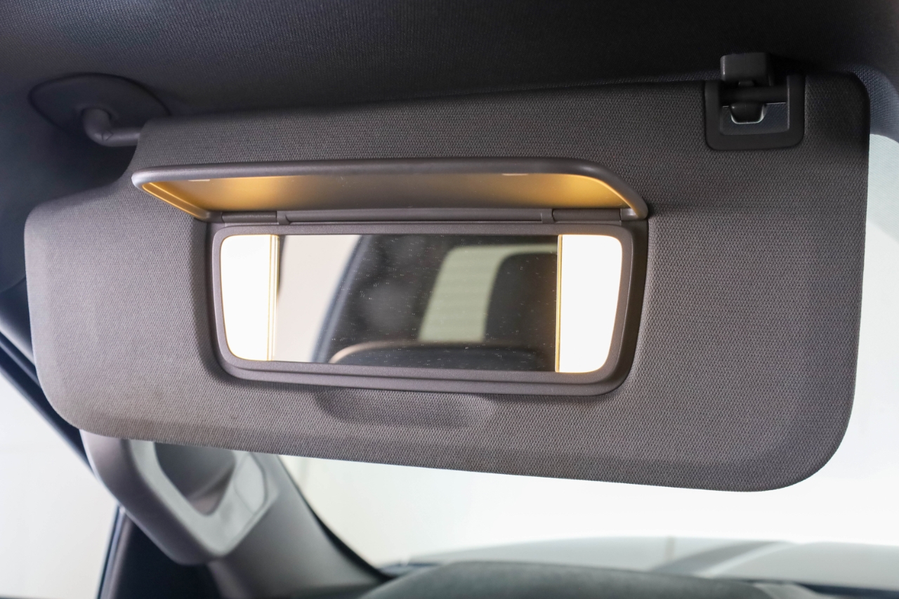 GMC Sierra 3500HD 4WD Crew Cab 159" Denali 2020