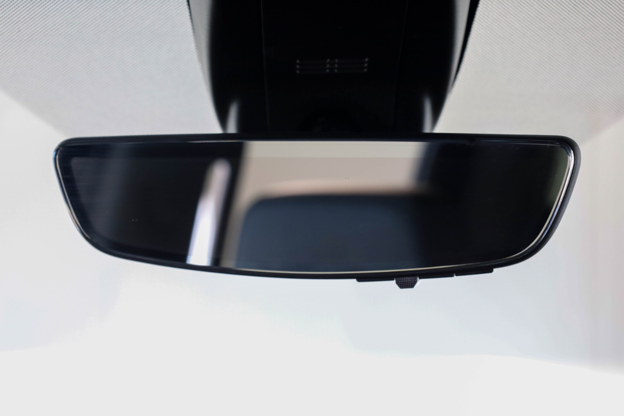 GMC Sierra 3500HD 4WD Crew Cab 159" Denali 2020