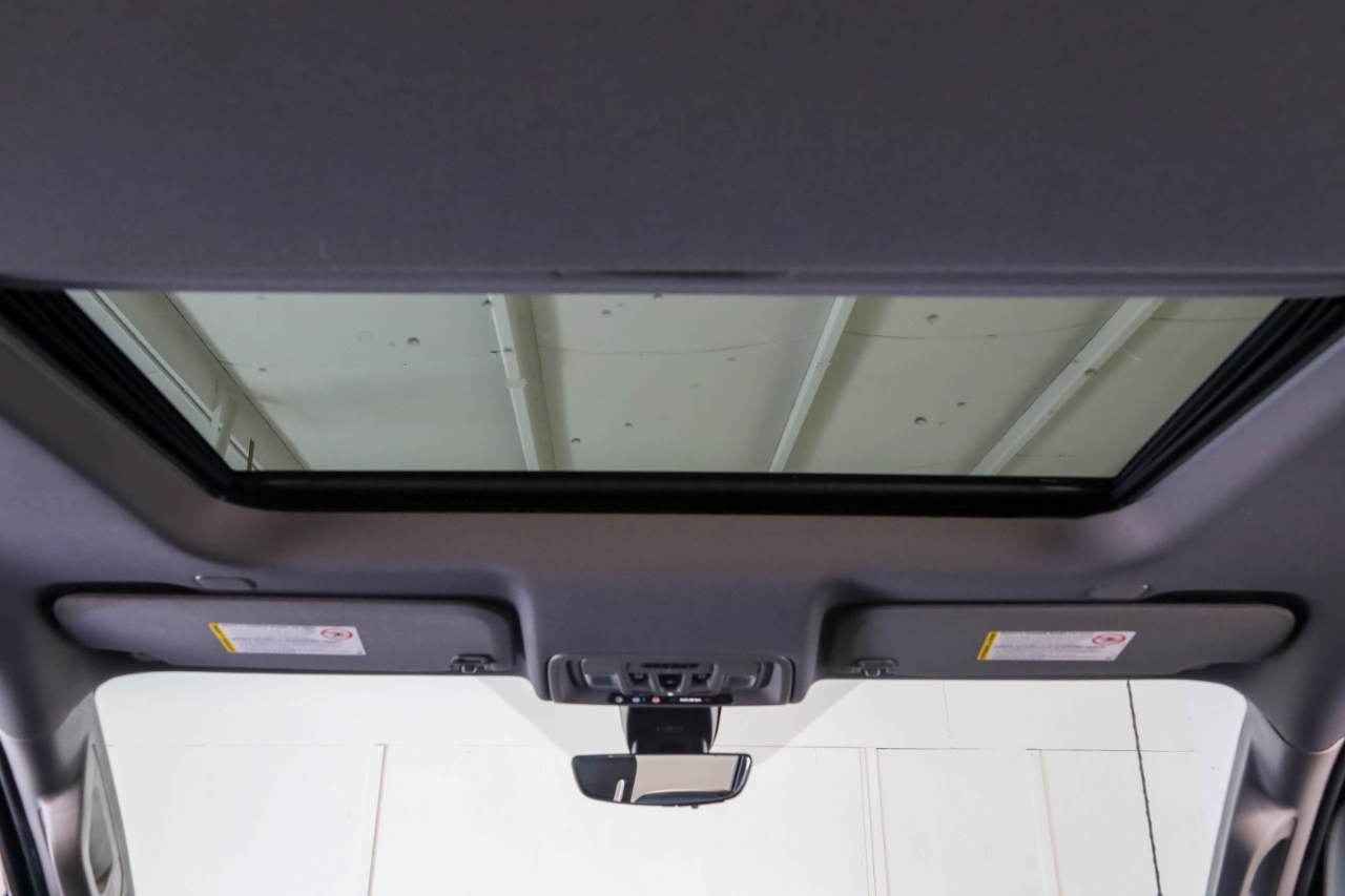 GMC Sierra 3500HD 4WD Crew Cab 159" Denali 2020