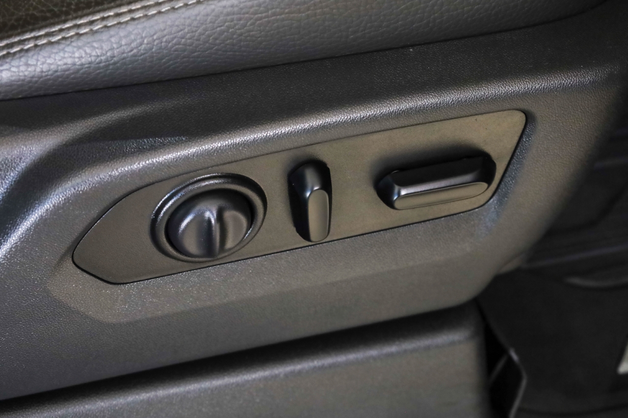 GMC Sierra 3500HD 4WD Crew Cab 159" Denali 2020