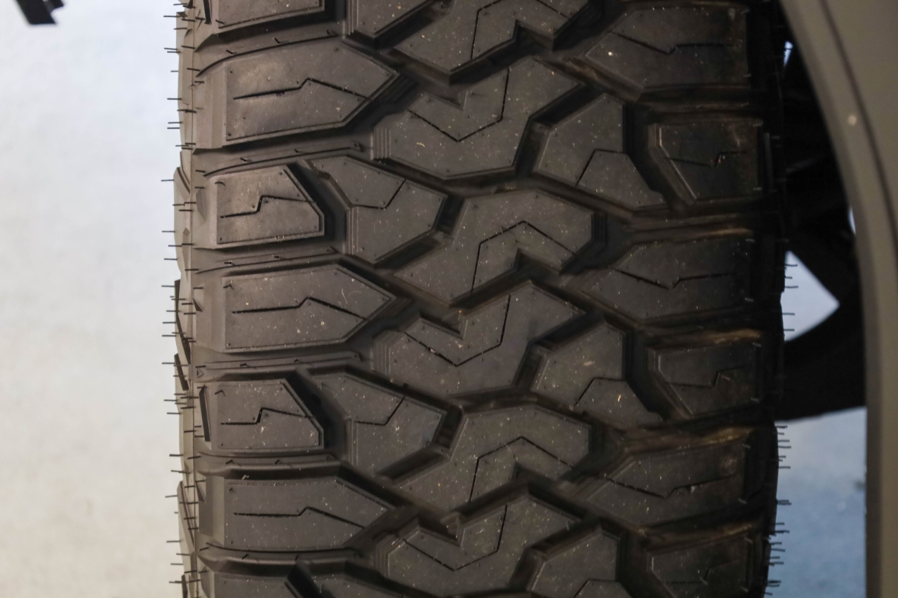 GMC Sierra 3500HD 4WD Crew Cab 159" Denali 2020