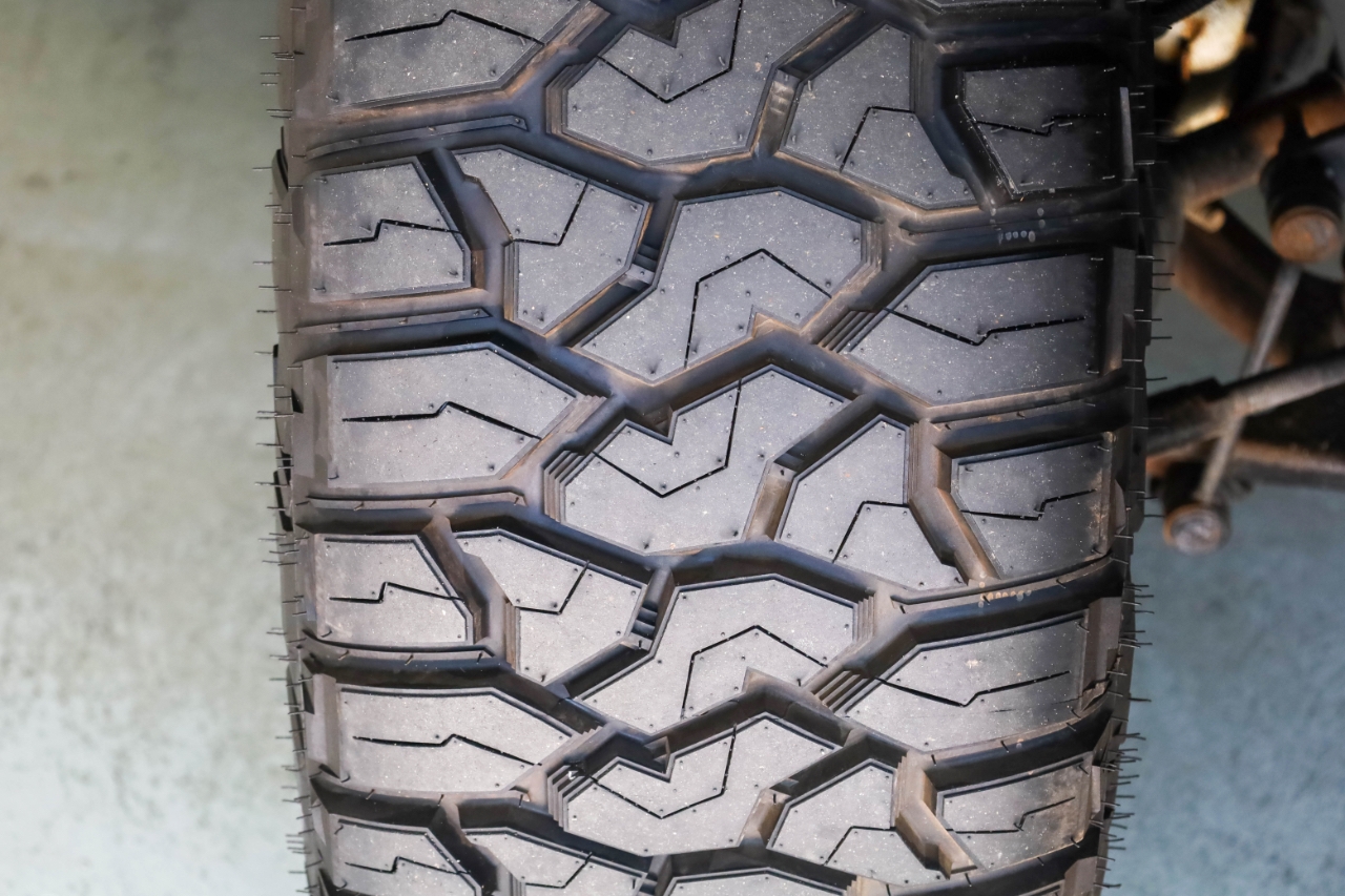 GMC Sierra 3500HD 4WD Crew Cab 159" Denali 2020