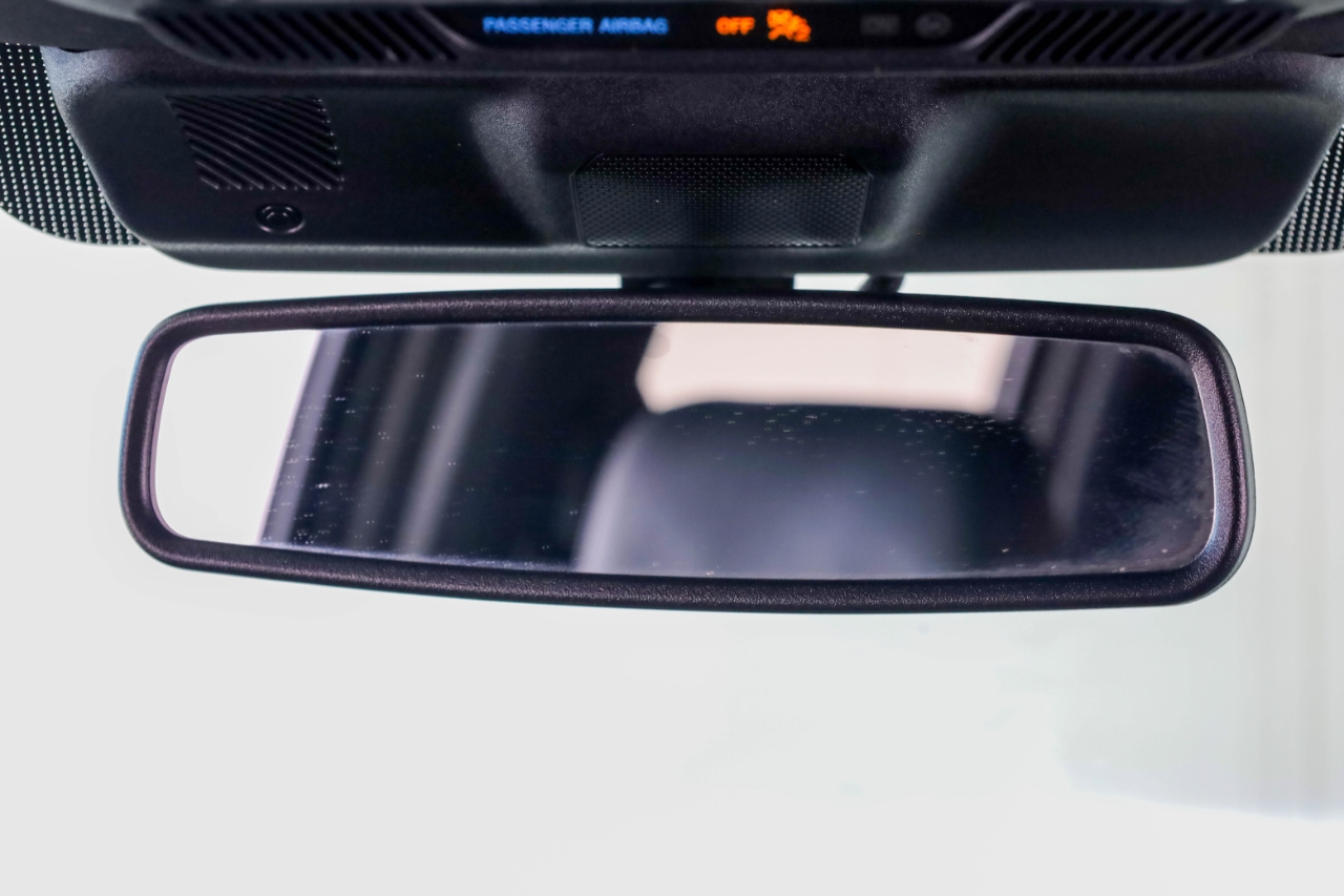 Ford F-150 King Ranch 4WD SuperCrew 5.5' Box 2021