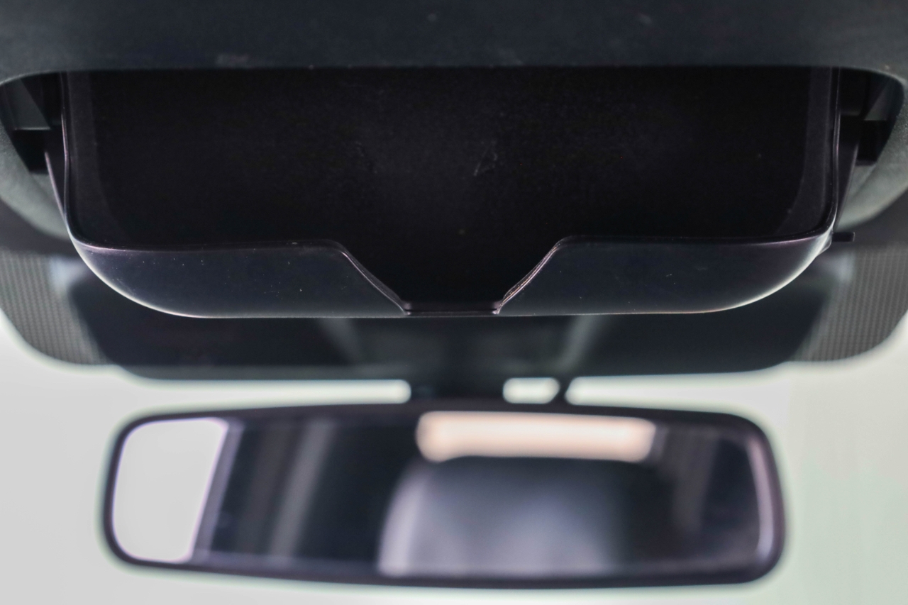 Ford F-150 King Ranch 4WD SuperCrew 5.5' Box 2021