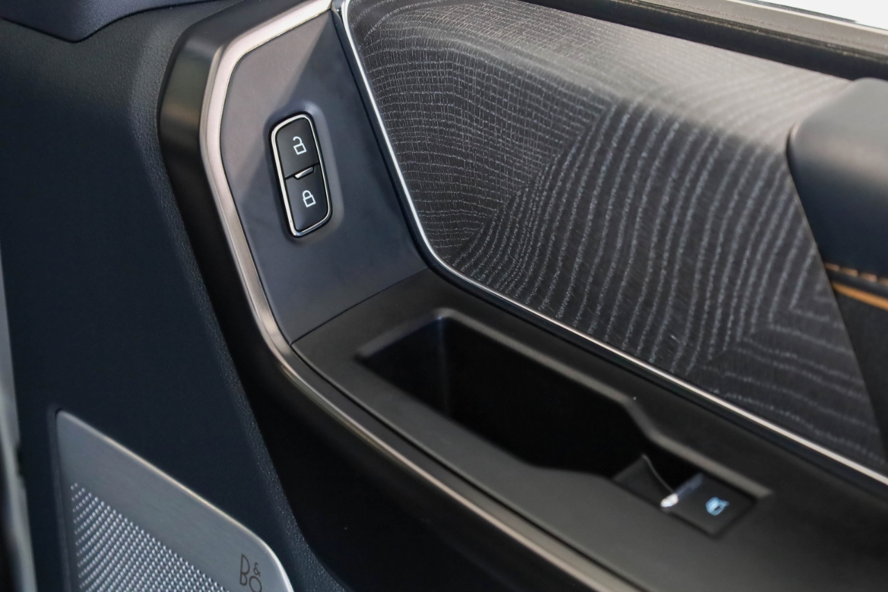 Ford F-150 King Ranch 4WD SuperCrew 5.5' Box 2021