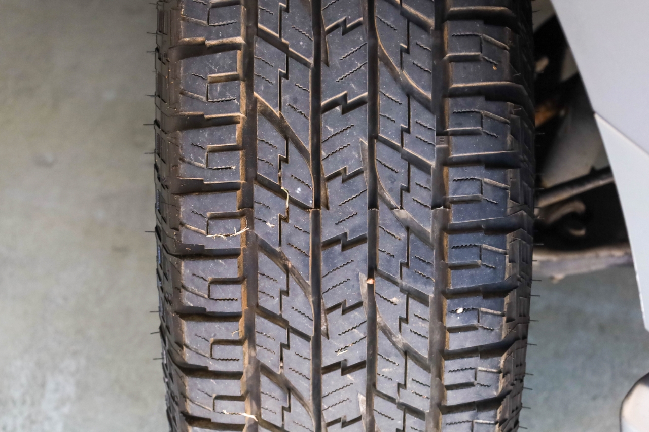 Ford F-150 King Ranch 4WD SuperCrew 5.5' Box 2021