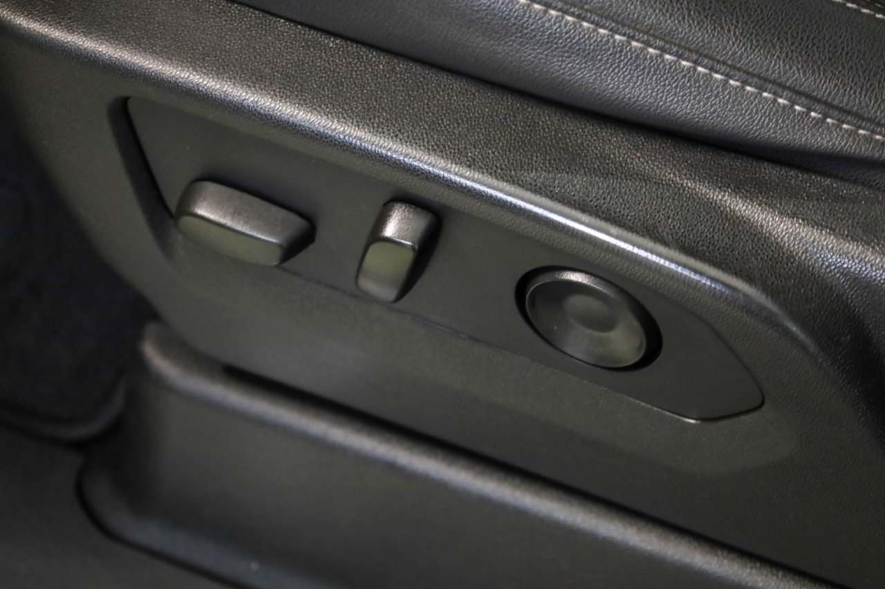 Chevrolet Tahoe 2WD 4dr LT 2021