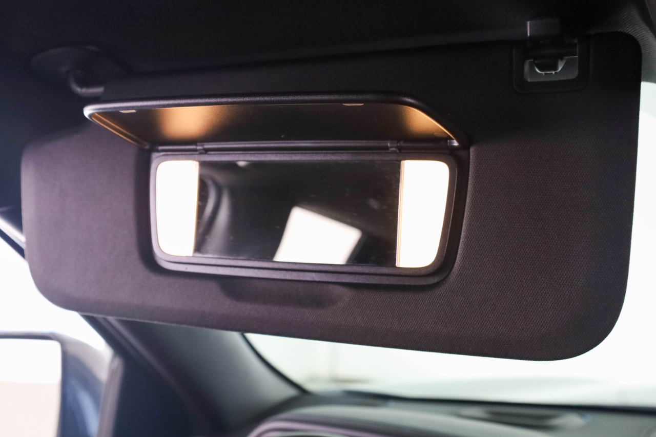 Chevrolet Tahoe 2WD 4dr LT 2021