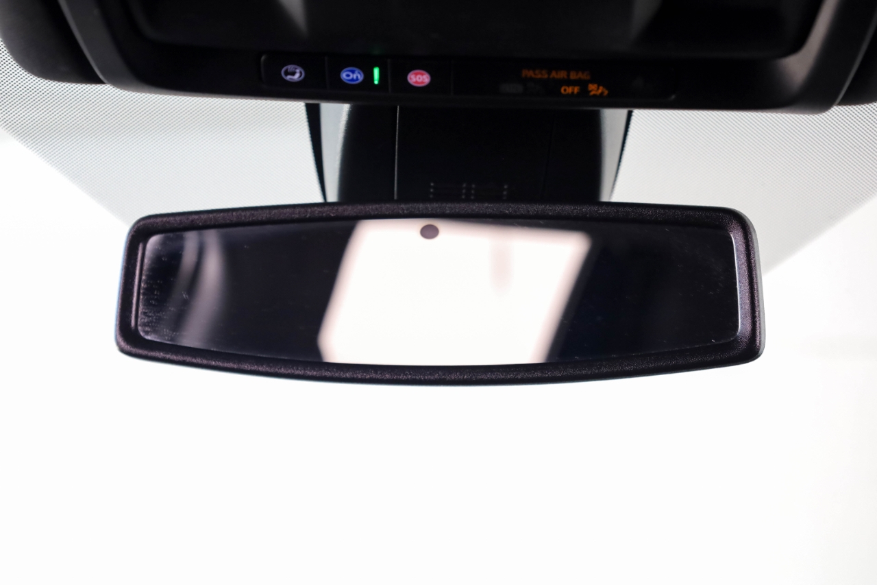 Chevrolet Tahoe 2WD 4dr LT 2021