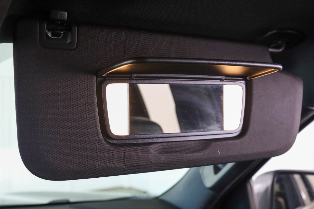 Chevrolet Tahoe 2WD 4dr LT 2021