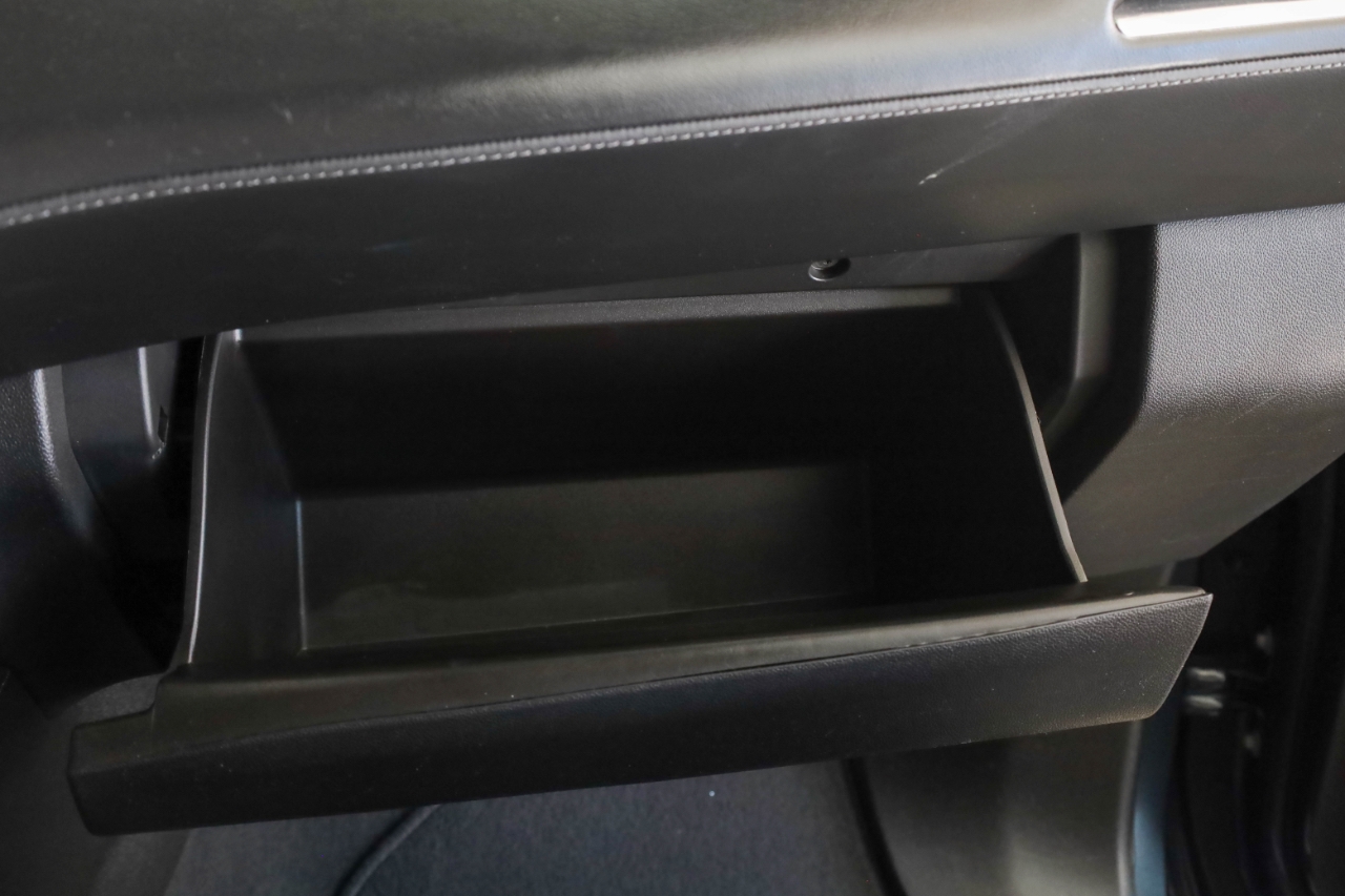 Chevrolet Tahoe 2WD 4dr LT 2021